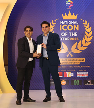 AWARD-10