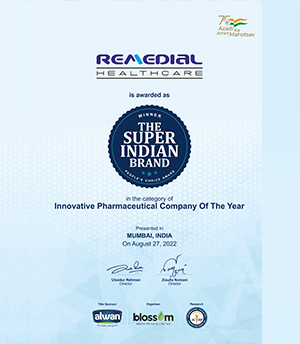 AWARD-3