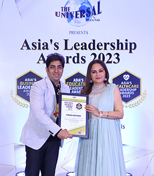 AWARD-4