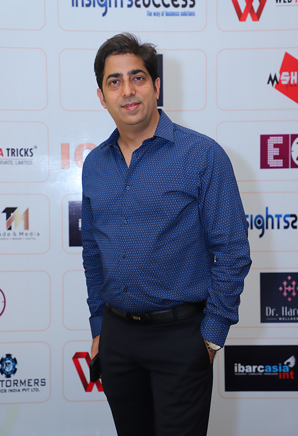 Avinash-Banga