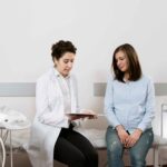 Most Common Gynaecological Problems