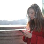 Impact of Smoking on Women's Health