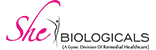 /asadgggghd/uploads/2026/05/logo.png