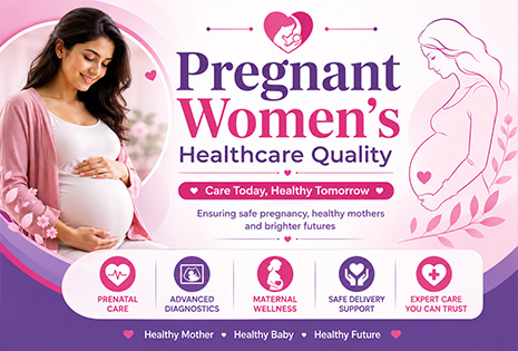 shebiologicals-Quality