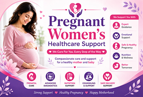 shebiologicals-Support