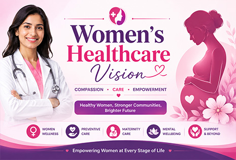 shebiologicals-Vision
