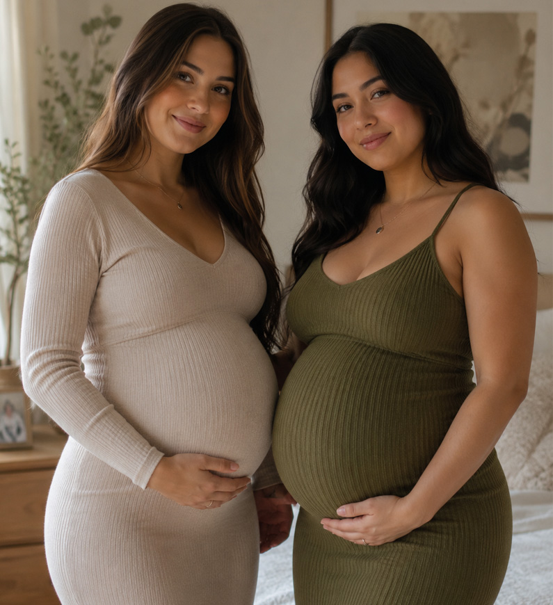 shebiologicals-faq